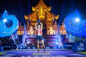 BIB: 
                            <button type="button" onclick="openModal(22654320)" class="btn btn-primary btn-sm float-right btn-popup" data-toggle="modal" data-target=".modal-high-quality">
                        <i class="fas fa-shopping-cart"></i> Add to Cart
                    </button>
                                            <button type="button" onclick="isThisMe(22654320, true)" class="btn btn-success btn-sm float-right btn-popup btn-isme hidden" data-toggle="tooltip" data-placement="bottom" title="นี่คือรูปของคุณใช่ไหม คลิกที่นี่เพื่อเอาเข้าอัลบั้ม">
                        <i class="fas fa-plus"></i> Add to album
                    </button>
                    <button type="button" onclick="isThisMe(22654320, false)" class="btn btn-warning btn-sm float-right btn-popup btn-isnotme hidden">
                        <i class="fas fa-ban"></i> Remove from album
                    </button>